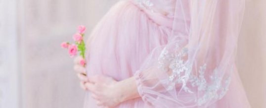 Carta para sanar con mamá